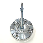 TAPP PRIMARY CLUTCH BASE TOOL