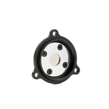 RPM Billet Magnetic Oil Filter Cap -  Maverick R, X3, Defender, Commander, Outlander