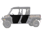 CAN-Am Defender Aluminum Defender MAX 4 Door