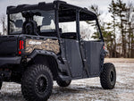 CAN-Am Defender Aluminum Defender MAX 4 Door