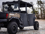 CAN-Am Defender Aluminum Defender MAX 4 Door