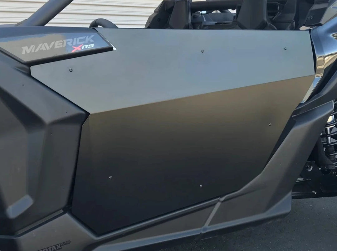 Dirt Specialties – UTV Shack