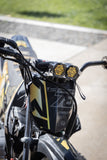 Dirt Bike Light Kits