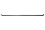 Replacement Gas Strut (PAIR) - PRO Spare Tire Carrier