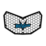 Can Am Maverick X3 Grille