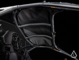 Assault Industries Mesh Shade Roof (Fits: Can-Am Maverick X3, R)