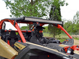 Can-Am Maverick X3 Light Bar Mounting Kit