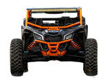 Can-Am Maverick X3 Long Travel Kit Boxed A-Arms