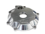 Can-Am Maverick X3 Pin Locker Billet Differential