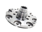 Can-Am Maverick X3 Pin Locker Billet Differential