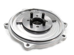 Can-Am Maverick X3 Pin Locker Billet Differential