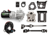 Can-Am Maverick X3 Power Steering Kit