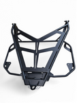 2024 Can-am Maverick R EOD Volt Tire Rack (Does not work with Mav R & Mav R X w/QS3 compression adjustment)