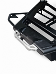 2024 Can-am Maverick R EOD Volt Tire Rack (Does not work with Mav R & Mav R X w/QS3 compression adjustment)