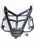 2024 Can-am Maverick R EOD Volt Tire Rack (Does not work with Mav R & Mav R X w/QS3 compression adjustment)