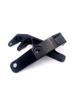 ZRP Rear Shock Mount Brace - Can Am X3