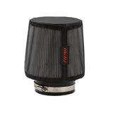 RPM Can Am X3 Carbon Intake Replacement Pre-Filter