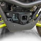 Kawasaki KRX 1000/4 2" Trailer Hitch Receiver