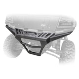 Kawasaki KRX 1000/4 HD Rear Bumper