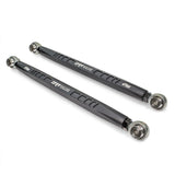 DRT RZR Pro R 2022+ Rear Sway Bar Link Kit 