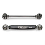 RZR Pro R sway bar link kit billet aluminum rods and chromoly rod ends