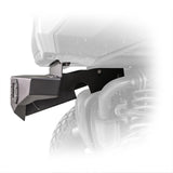 DRT Ranger XP 1000 / 2019-2024 Rear Winch Bumper
