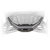 DRT Polaris RZR Pro R / Turbo R 2020-2024 Front Winch Bumper