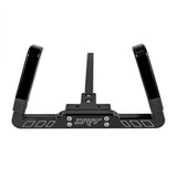 RZR XP 1000 grab handle