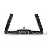 RZR XP 1000 grab handle