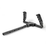 RZR XP 1000 grab handle
