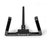 RZR XP 1000 grab handle