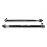 Tie Rod Kit for the 2020+ Polaris PRO XP Platform (64")