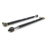 Tie Rod Kit for the 2020+ Polaris PRO XP Platform (64")