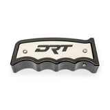 DRT Motorsports Grip Shifter V2.0 for UTV side-by-side, durable design matching premium suspension parts