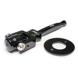 30005TK01201 – Can-Am X3 2017+ Belt Changing Tool Kit