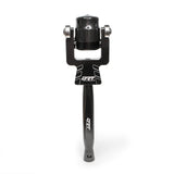 30005TK01201 – Can-Am X3 2017+ Belt Chaging Tool