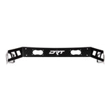 DRT Motorsports Rear Fascia Chase Light Kit for Polaris 2022+ Pro R