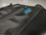 DRT RZR Pro XP 2020-2024 Door Bags - Rear Pair