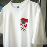 Desert Reds T-Shirt