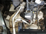 EVP 2016-2019 Can Am Defender 1000 Exhaust