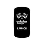 EVP 2017-2021 Can Am Maverick X3 2-Step Launch Control Programming