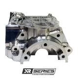 XR Series Billet Engine Cradle For Can Am Maverick X3