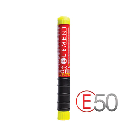Element-E50-Fire-Extinguisher.1jpg