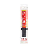 Element-E50-Fire-Extinguisher.2jpg