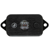 Baja Design LED Dome Light with Switch - Universal