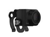 Garmin Bc™ 50 Wireless Backup Camera With License Plate Mount