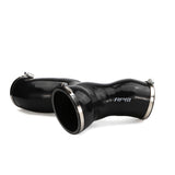 RPM Gen 5 Ski-Doo / Lynx 850 Turbo Silicone Charge & Intake Tube 6-Ply Extreme HD