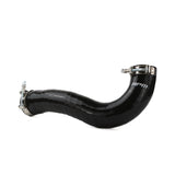 RPM Kawasaki H2 Teryx 5-Ply, Wire Reinforced, Port Matched Silicone Charge Tubes