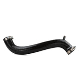 RPM Kawasaki H2 Teryx 5-Ply, Wire Reinforced, Port Matched Silicone Charge Tubes