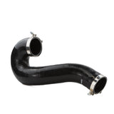 RPM Kawasaki H2 Teryx 4-Ply, Wire Reinforced, Big Fatty Silicone Intake Tube
